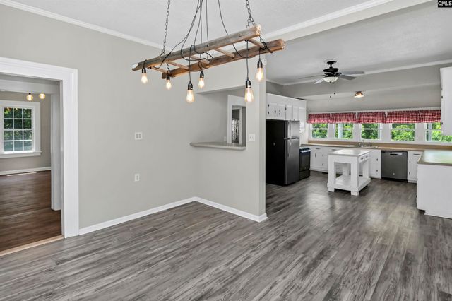 529 N Lee Street, Leesville, SC 29070