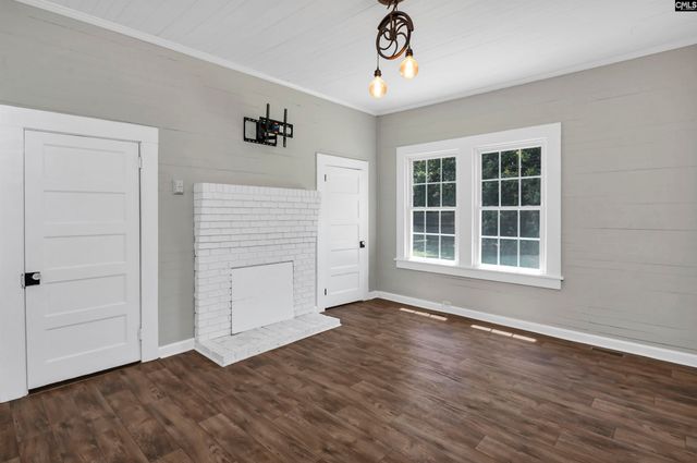 529 N Lee Street, Leesville, SC 29070