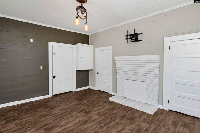 529 N Lee Street, Leesville, SC 29070