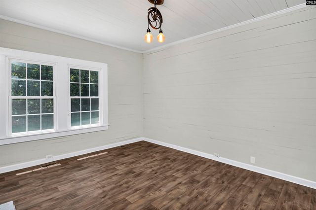 529 N Lee Street, Leesville, SC 29070