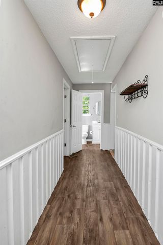 529 N Lee Street, Leesville, SC 29070