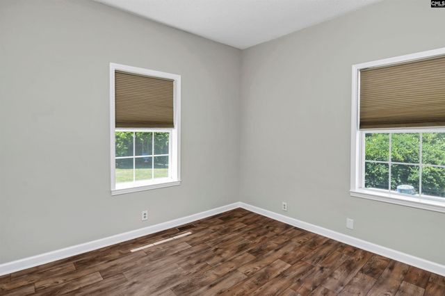 529 N Lee Street, Leesville, SC 29070