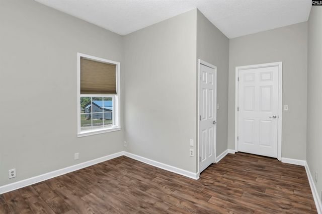 529 N Lee Street, Leesville, SC 29070