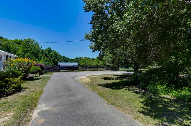 529 N Lee Street, Leesville, SC 29070
