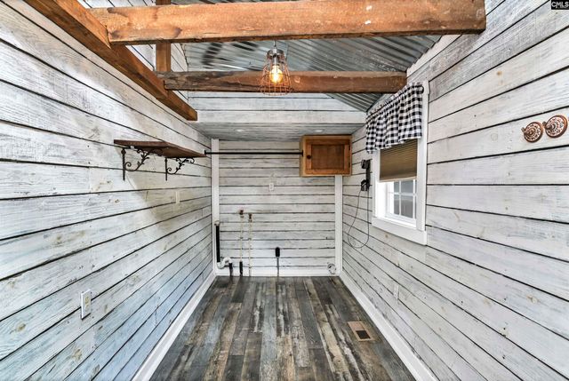 529 N Lee Street, Leesville, SC 29070