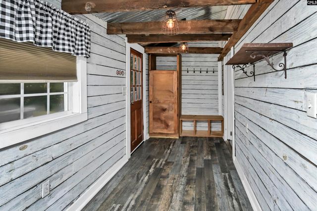 529 N Lee Street, Leesville, SC 29070