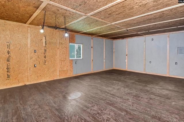 529 N Lee Street, Leesville, SC 29070