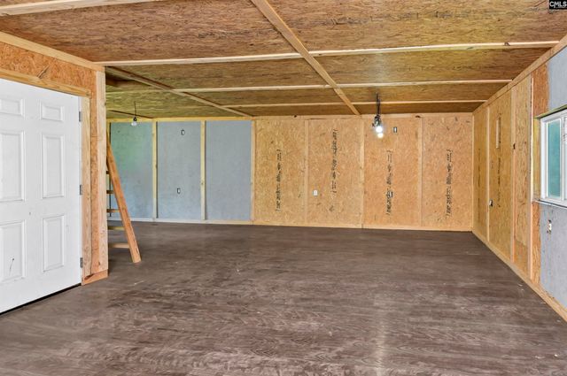 529 N Lee Street, Leesville, SC 29070