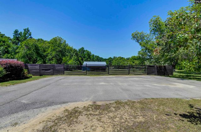 529 N Lee Street, Leesville, SC 29070