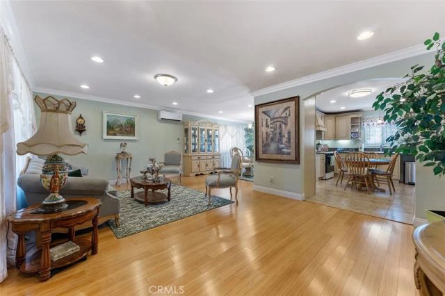 5441 N Calera Avenue, Covina, CA 91722