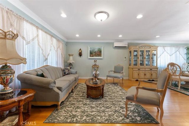 5441 N Calera Avenue, Covina, CA 91722