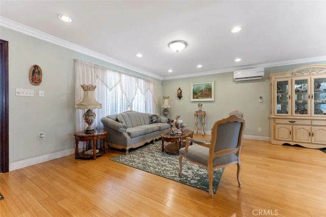 5441 N Calera Avenue, Covina, CA 91722