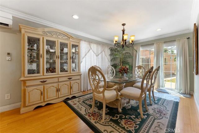 5441 N Calera Avenue, Covina, CA 91722