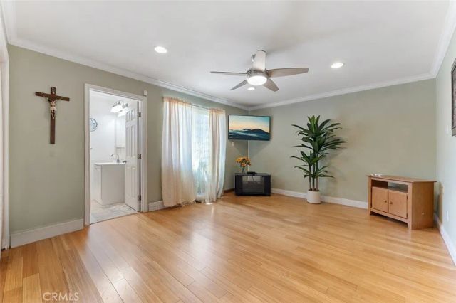 5441 N Calera Avenue, Covina, CA 91722