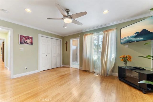 5441 N Calera Avenue, Covina, CA 91722