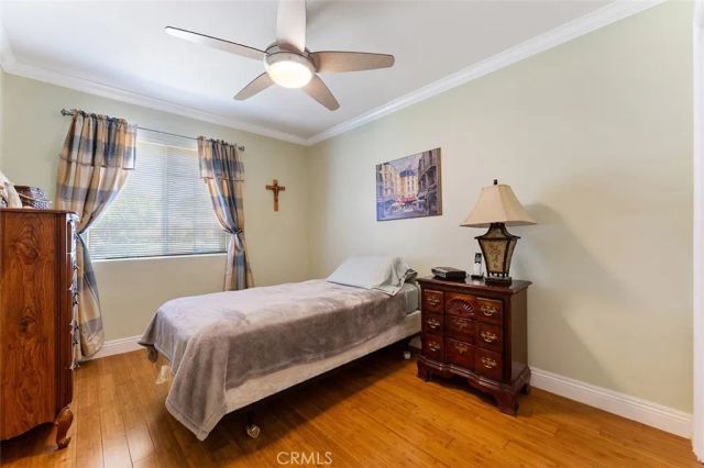 5441 N Calera Avenue, Covina, CA 91722