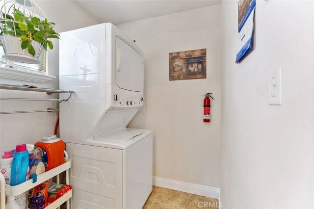 5441 N Calera Avenue, Covina, CA 91722