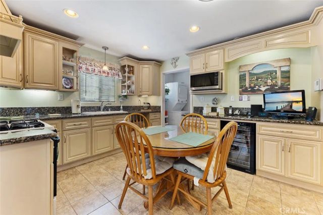 5441 N Calera Avenue, Covina, CA 91722