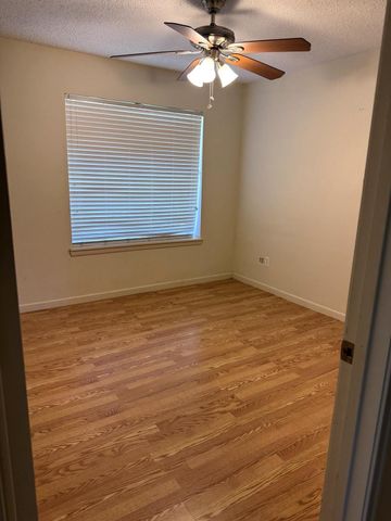 25145 Highway 321, Cleveland, TX 77327