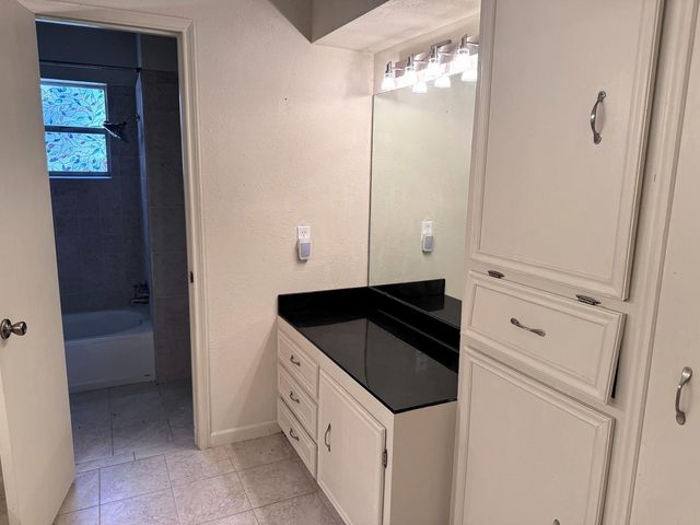 25145 Highway 321, Cleveland, TX 77327