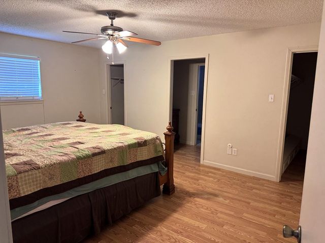 25145 Highway 321, Cleveland, TX 77327