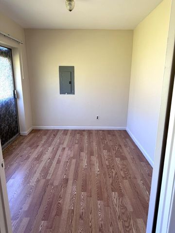 25145 Highway 321, Cleveland, TX 77327