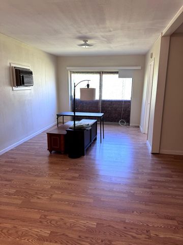 25145 Highway 321, Cleveland, TX 77327