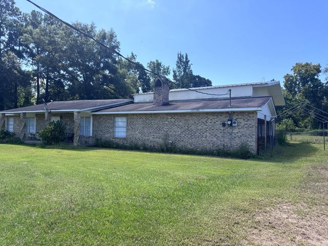 25145 Highway 321, Cleveland, TX 77327