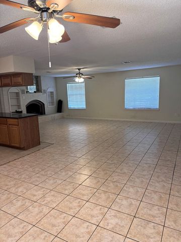 25145 Highway 321, Cleveland, TX 77327