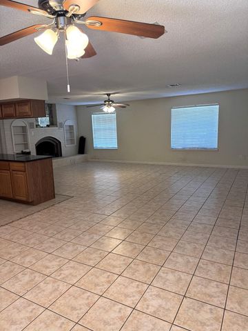 25145 Highway 321, Cleveland, TX 77327