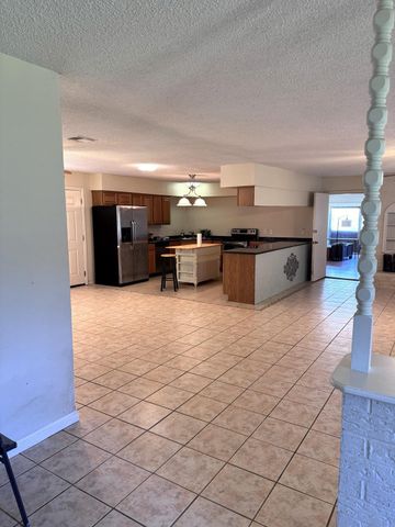 25145 Highway 321, Cleveland, TX 77327