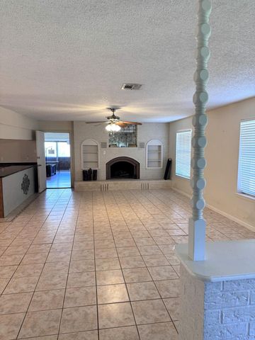 25145 Highway 321, Cleveland, TX 77327