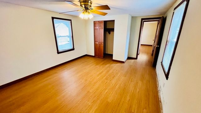 67 Amherst Rd 67, South Hadley, MA 01075
