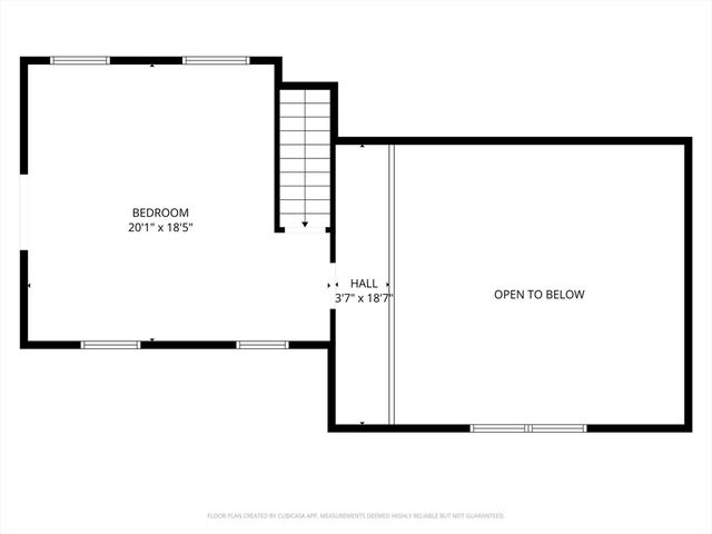 67 Amherst Rd 67, South Hadley, MA 01075