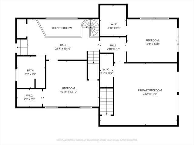67 Amherst Rd 67, South Hadley, MA 01075