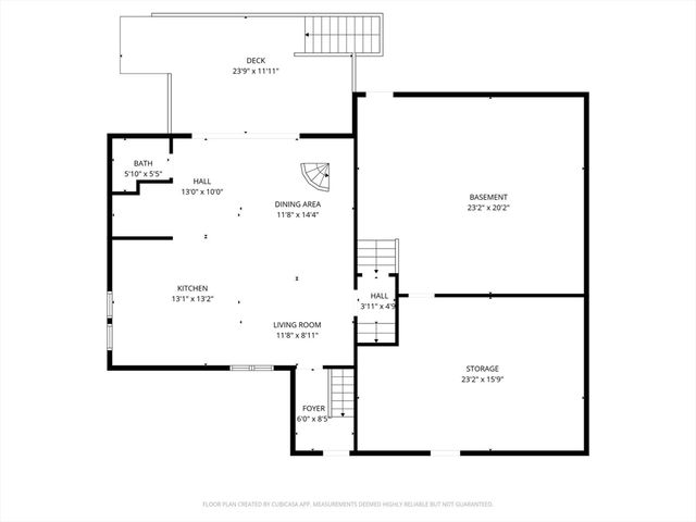 67 Amherst Rd 67, South Hadley, MA 01075