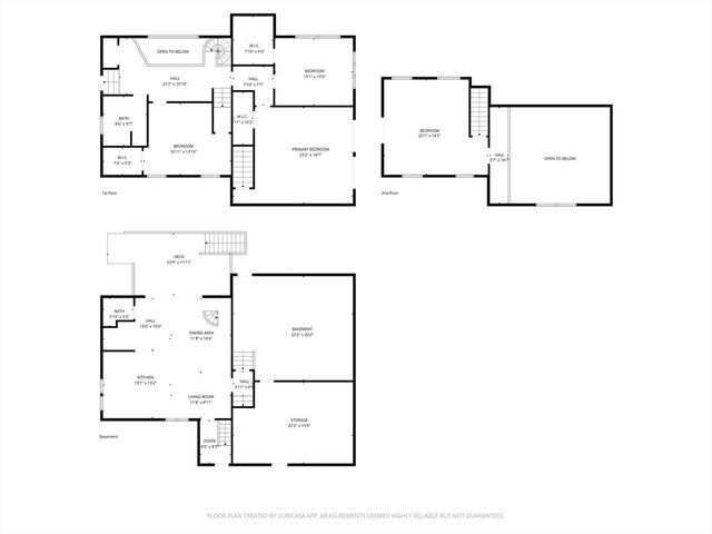 67 Amherst Rd 67, South Hadley, MA 01075