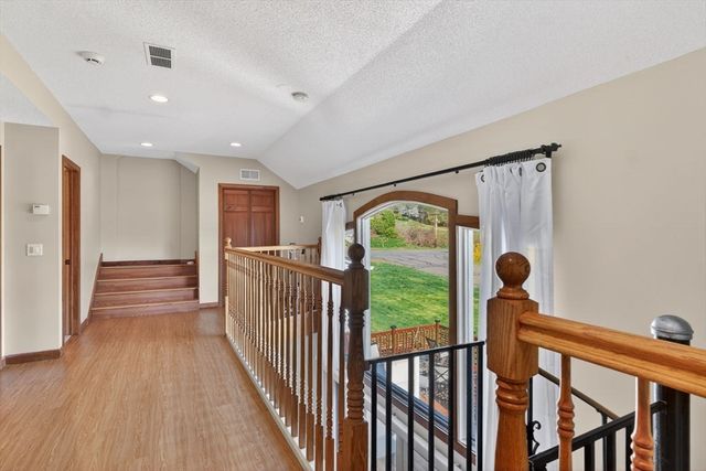 67 Amherst Rd 67, South Hadley, MA 01075