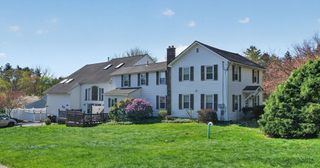 67 Amherst Rd 67, South Hadley, MA 01075