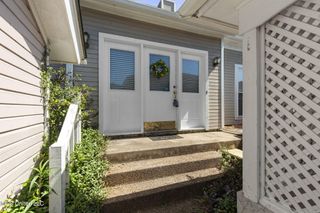 5072 Harling Place, Jackson, MS 39211