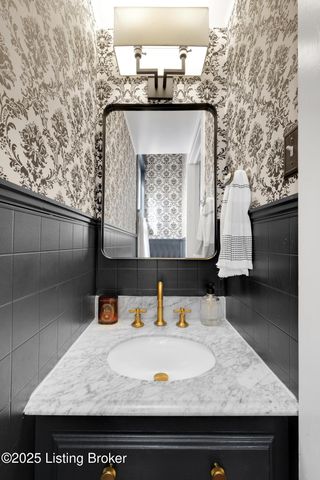 1918 Sils Ave, Louisville, KY 40205