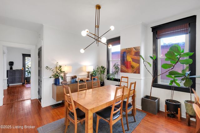 1918 Sils Ave, Louisville, KY 40205