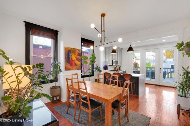 1918 Sils Ave, Louisville, KY 40205