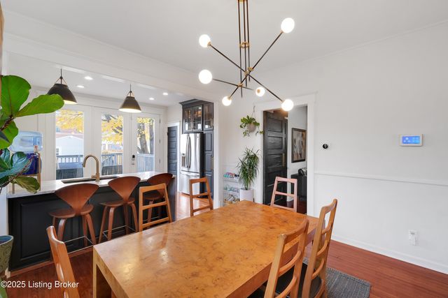 1918 Sils Ave, Louisville, KY 40205