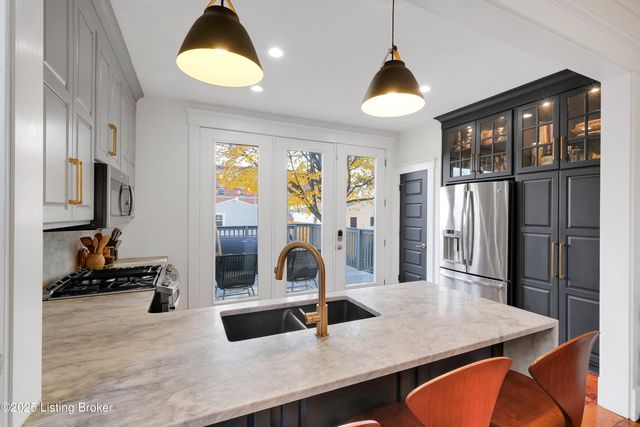 1918 Sils Ave, Louisville, KY 40205