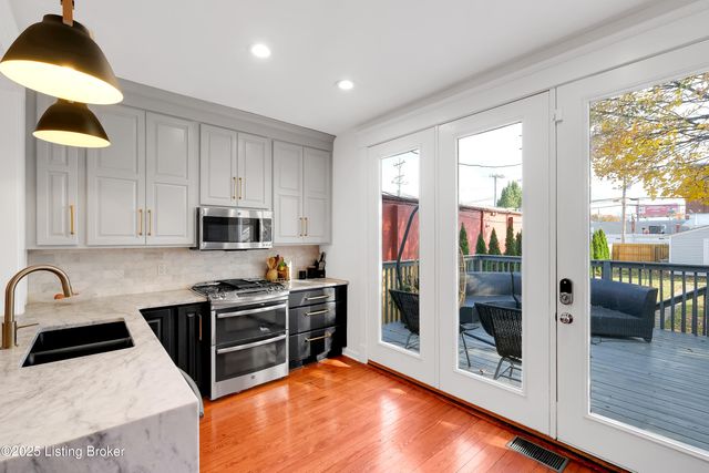 1918 Sils Ave, Louisville, KY 40205