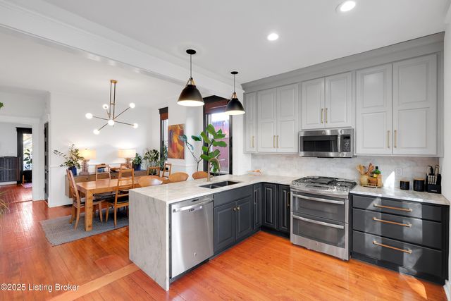 1918 Sils Ave, Louisville, KY 40205