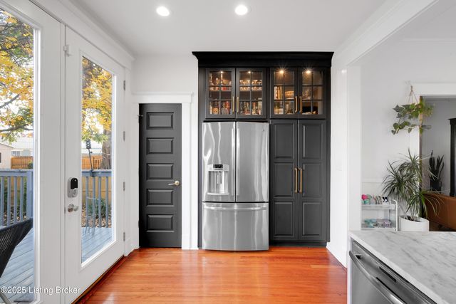 1918 Sils Ave, Louisville, KY 40205