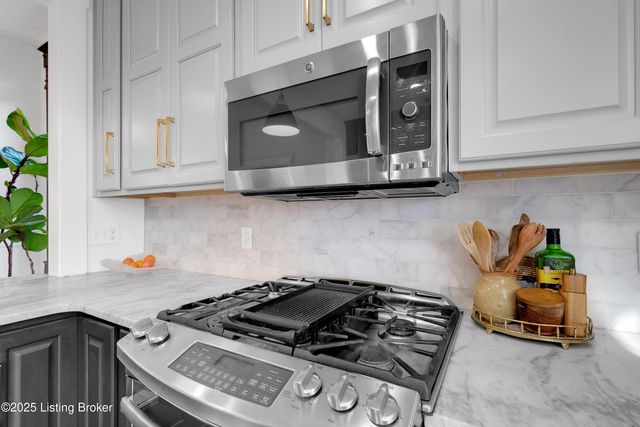 1918 Sils Ave, Louisville, KY 40205