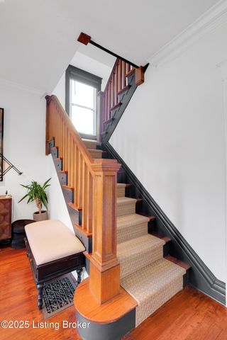 1918 Sils Ave, Louisville, KY 40205